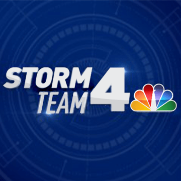 StormTeam4NY