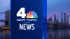 Timothy Wright's Son to Take Over Brooklyn Church