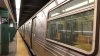 NYC teens charged with attempted gang assault in girl's  subway station beatdown