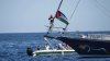 Israeli forces prevent aid boat carrying activist Greta Thunberg from reaching Gaza