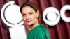Tony Awards 2025: Katie Holmes wows during rare red carpet appearance 