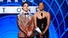 Tony winners list 2025: Nicole Scherzinger, Darren Criss, Sarah Snook and more