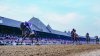 Belmont Stakes to return to Saratoga for third year as Long Island renovations continue