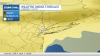 Air quality advisory issued for Thursday amid Canadian wildfire smoke