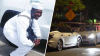 ‘My only son': Family seeks answers after Navy vet is found dead in NYC road rage case 